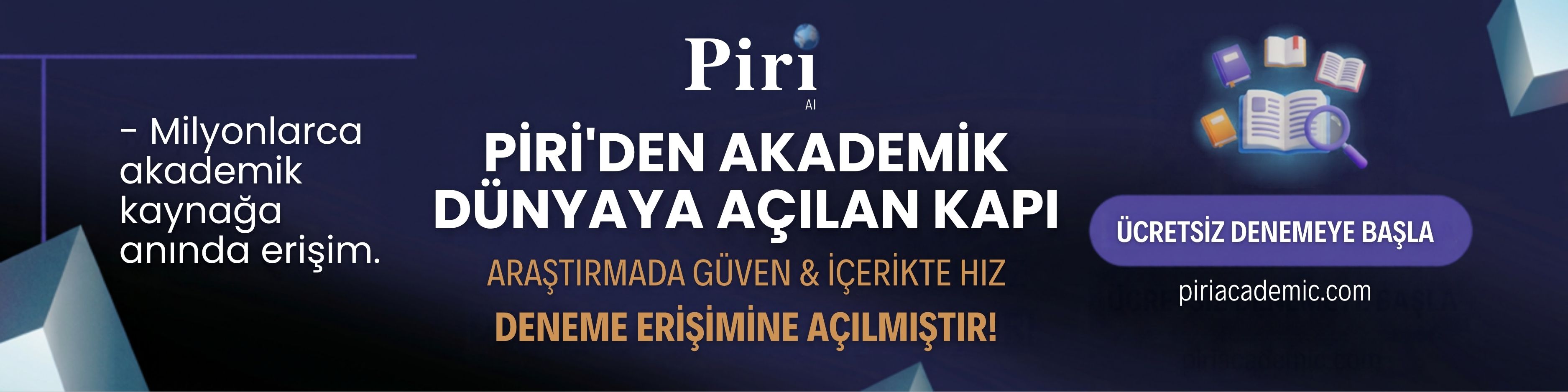 piri